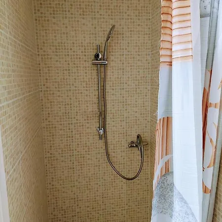 L'escapade Fourasine - Heart Of * Fouras