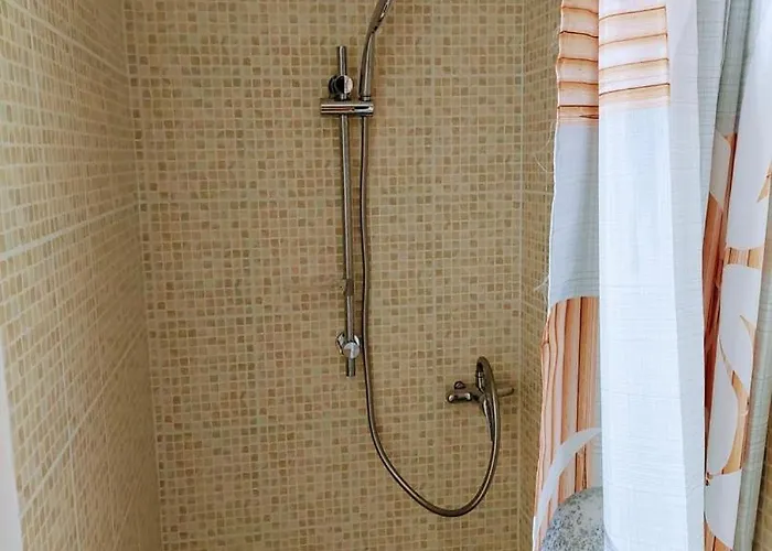 L'escapade Fourasine - Heart Of * Fouras